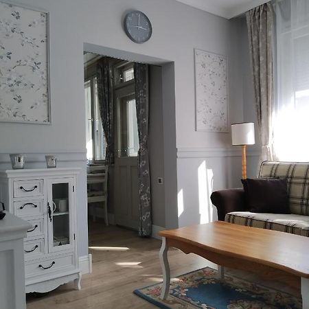 My Home, With Free Secure Parking Stara Zagora Buitenkant foto