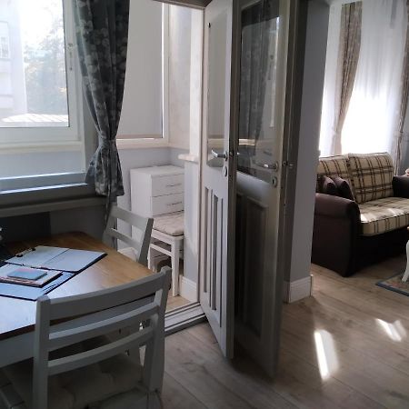 My Home, With Free Secure Parking Stara Zagora Buitenkant foto