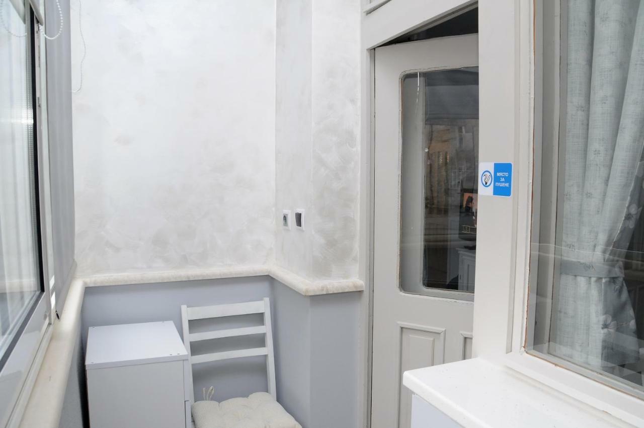 My Home, With Free Secure Parking Stara Zagora Buitenkant foto