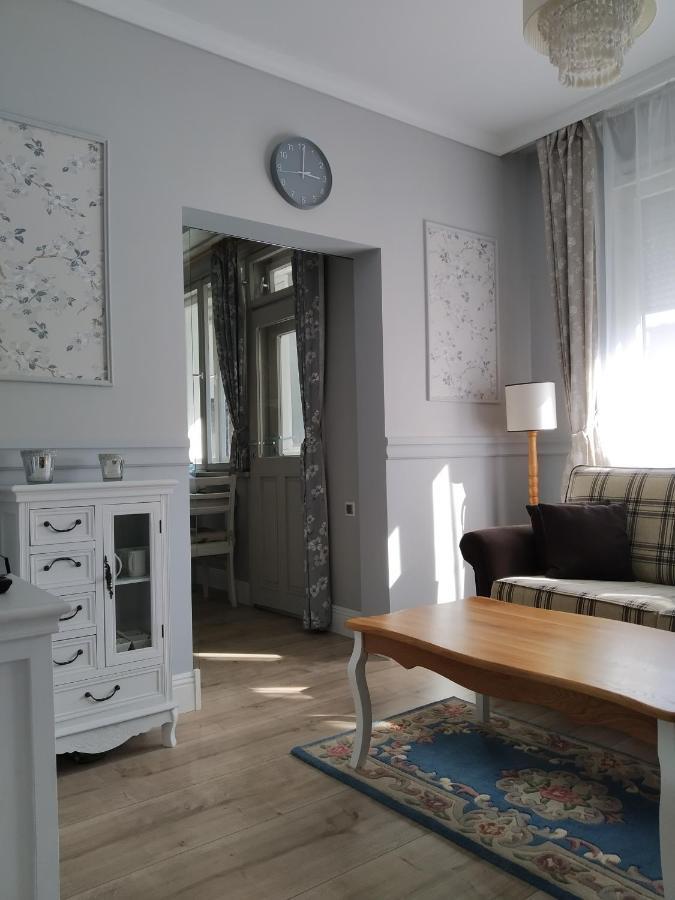 My Home, With Free Secure Parking Stara Zagora Buitenkant foto