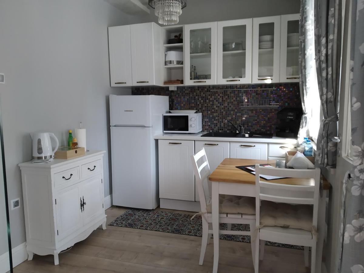 My Home, With Free Secure Parking Stara Zagora Buitenkant foto