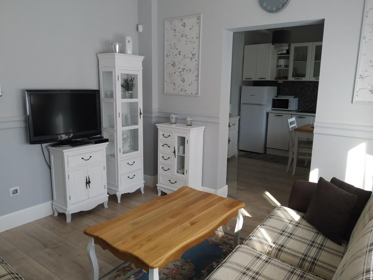My Home, With Free Secure Parking Stara Zagora Buitenkant foto