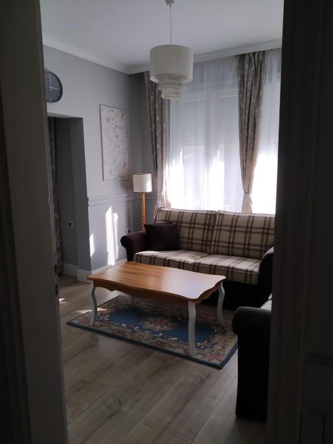 My Home, With Free Secure Parking Stara Zagora Buitenkant foto