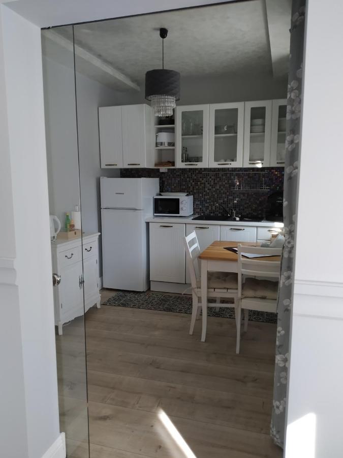 My Home, With Free Secure Parking Stara Zagora Buitenkant foto